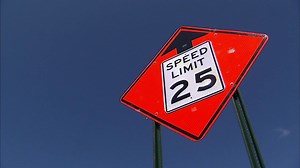 Florida transportation projects to get $16.7 billion from federal infrastructure bill