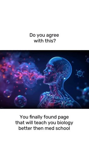 @biologydecoded_offical on Instagram: "Does smoking make men more masculine? 🧬🚬 Short answer: No — but there’s a reason some people think it does. Historically, smoking was associated with risk-taking, dominance, and rebellion — traits our brains often (incorrectly) label as “masculine.” Movies, ads, and pop culture reinforced this image for decades, wiring a social perception, not a biological reality. From a biology standpoint, the myth falls apart fast: • Smoking reduces testosterone levels