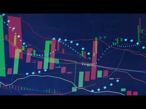 How to Use Wealthica Portfolio Tracker Properly Beginner Mistakes That Cost You