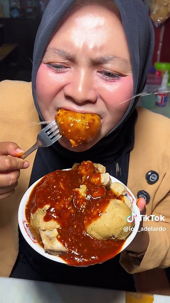 Jajan Bakso Lezat: Resep dan Rekomendasi Terbaik!