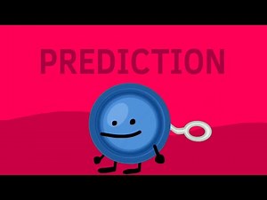 Object enable prediction (as of object enable 5)