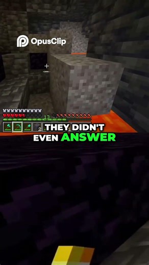 The Raspberry Ambush: My First Date Story"