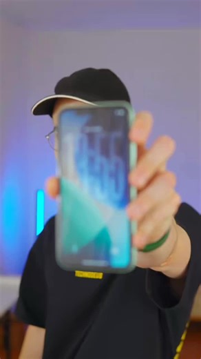 Apple iPhone 11 Features and Reviews