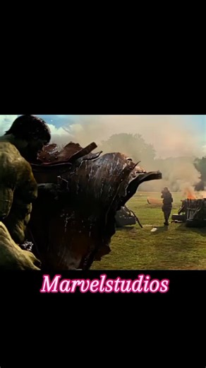 1.3K views · 991 reactions | The best action movies‼️#hulk #marvelstudios | Imam Ahdhori | Facebook