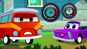 We have a nursery rhyme, song, video or game for every occasion here at Kids TV Channel. With home to many cartoon 2D and 3D characters, we are a preschooler's best friend.#kidstvchannel #coupecoupe #carcartoons | Kids TV - Nursery Rhymes And Baby Songs