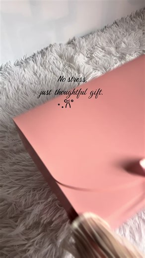 Creative Gift Box Ideas for Thoughtful Present Giving