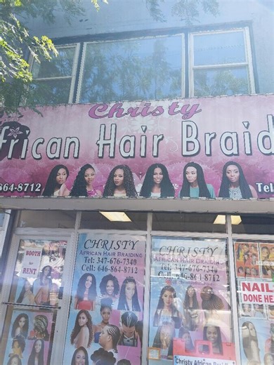 220-24 Merrick Blvd, Laurelton, NY 11413 - Retail for Lease | LoopNet