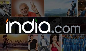 Watch News in Hindi: समाचार, Photos and Videos on Watch - India.com