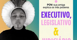 Quais são as suas funções e por que o Poder Executivo é importante