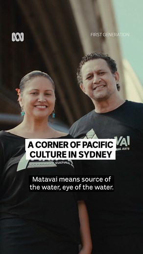 100K views · 3.3K reactions | "Without water we perish. Without...