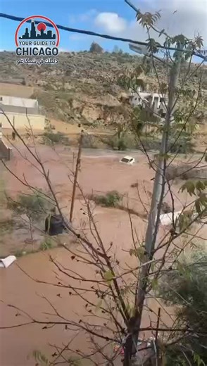 Your Guide To Chicago (@your.guide.to.chi)’s videos with original sound - Your Guide To Chicago