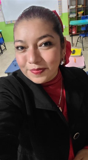 #CapCutMotivacional #CapCut