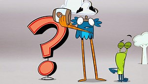 How to write questions - BBC Bitesize