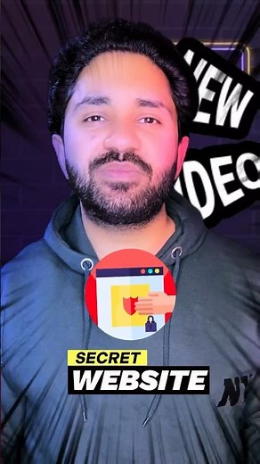 How to Delete your Data from Dark Web #website #darkweb #data #viral #trending #reels #shorts