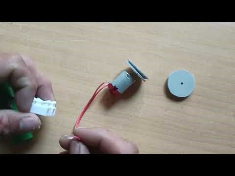 How To Make Pulley At Home || Homemade Pulley || Diy Pulley #diy