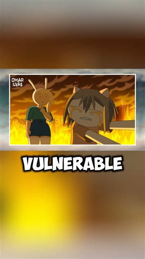 Fionna & Cake S2 E9 Breakdown pt. 1 #shorts #adventuretime #fionnaandcake