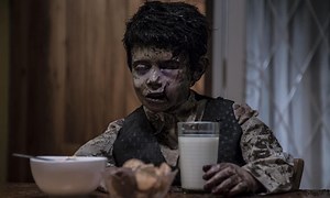 ESPECIAL: 15 escalofriantes películas de terror sobrenatural para ver en Netflix