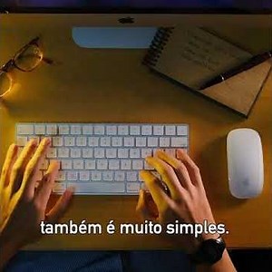 Blombô: a melhor maneira para comprar e vender obras de arte pela internet