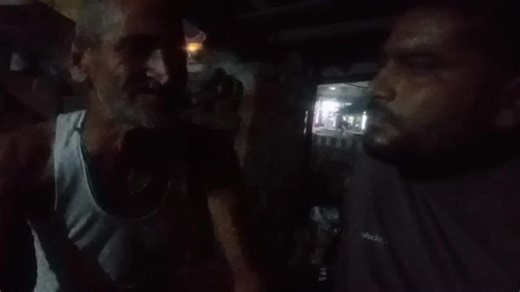 25K views · 762 reactions | हम अनंत सिंह का सपोर्टर हैं इसीलिए बार-बार उन्हीं का नाम आ जाता है | Uday Singh | Facebook