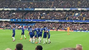 260K views · 38K reactions | Kai Havertz | Chelsea SW6 | Facebook