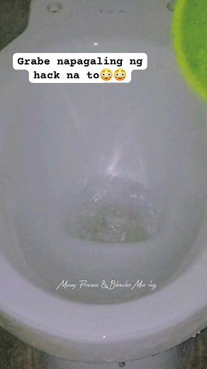 492K views · 3.8K reactions | Diko Akalain na ganito Ang resulta  #lifehacks #reelsvideo #reelsviral #mommyprincess | Mommy Princess Vlogs | Facebook