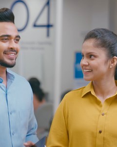 1.2K reactions · 4 comments | Make the most of your salary with HNB...