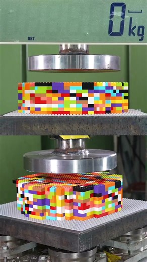 "Dive into the fascinating world of knowledge with 'Random Facts,...