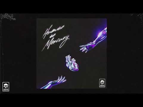 (FREE) Loop Kit / Sample Pack (Synth Pop, Soul, Dark Funk) - "Human on Mercury" (prod. Supreme)