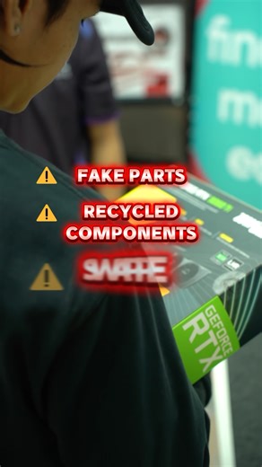 4K views | Looking for a powerful and complete desktop package? Get a setup that delivers speed, stability, and great value — we’ll recommend the best specs for your budget. Send us a message to inquire and book your build today. ✨ #PCLeague #DesktopPackage #GamingSetup #ProductivityPC #BudgetBuild #PCDealsPH #MessageUs | PC League | Facebook