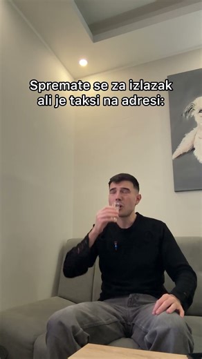 #shortvideo #shorts #short