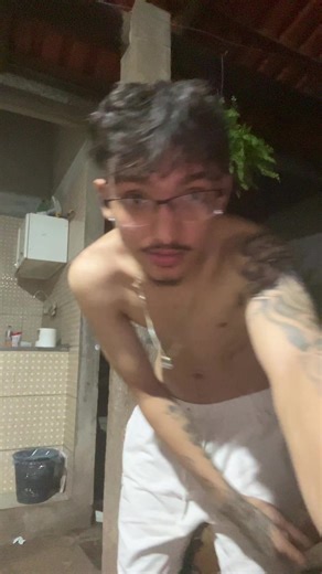 Os vídeos de ryan “TÍMIDO” (@ryantimido) com sonido original - 🦇