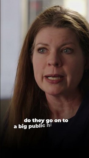 The Amish Exception: The Story of Wisconsin v. Yoder