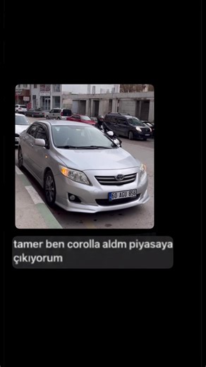 Explore the Latest Toyota Corolla Modifications