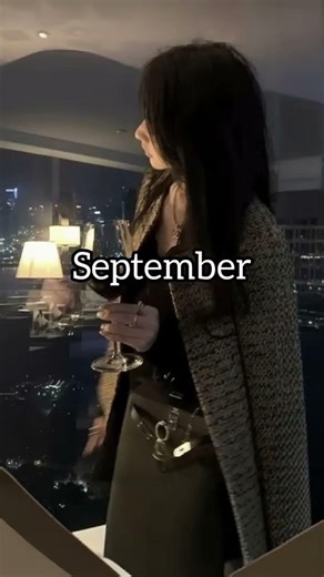 top 8 vip birthday month coment 🤪🤪🤪🤪😘