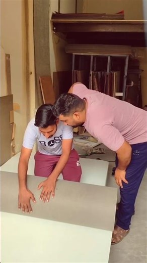 10% Commission Ki Sachchai | Dukandaar Kyun Mehnga Samaan Bechta Hai? #shorts #viral #MehngaiKiWajah