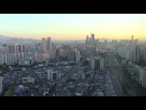 CSI Linux Полное руководство по OSINT Часть 1