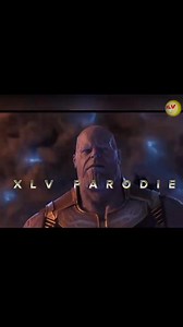 3.6K views · 292 reactions | Atouro 1er vs Thanos  | MR SANS FIN | Facebook