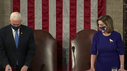 Nightly News Full Broadcast (January 11th)