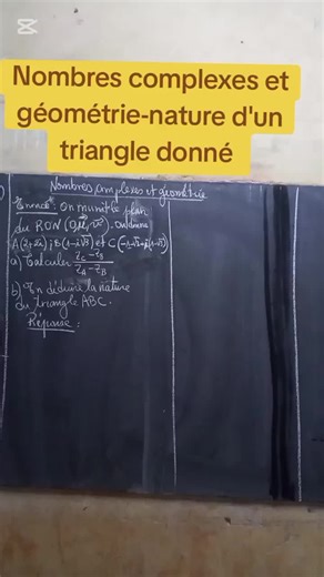 mathématiques=forces universelles