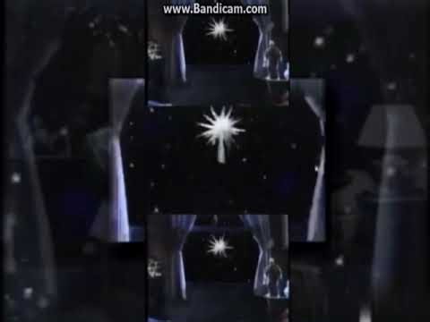 (REMAKE) (YTPMV) DiC Scan V3