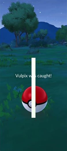 Reaching Rank 100 in the 30th Anniversary GO Pass