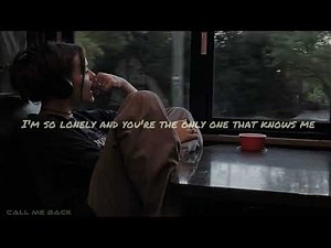 Chase Atlantic - Call Me Back [1 HOUR LOOP]