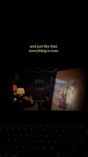 dear stranger things, you will forever be my favorite series. thank you for letting me grow up with these characters. over these 9 years, you taught me more about life than i can even put into words. i’m not ready, and i don’t want to ever let this show go. i love you, stranger things. thank you for making my childhood. #strangerthings5#strangerthingsfinale#strangerthings#mikewheeler#foryou