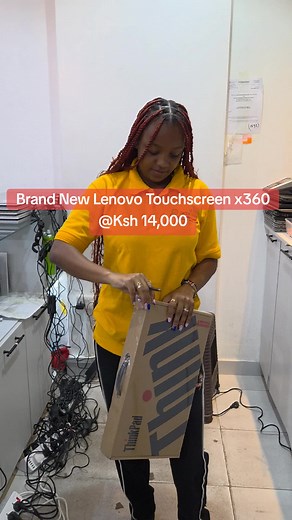 we are at the bazaar plaza moi avenue 1st floor room A11 #O7240545B2 #Nairobi #fyppppppppppppppppppppppp #fypシ゚ #tablet #macbook