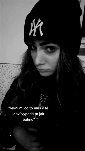 when u know u know😋