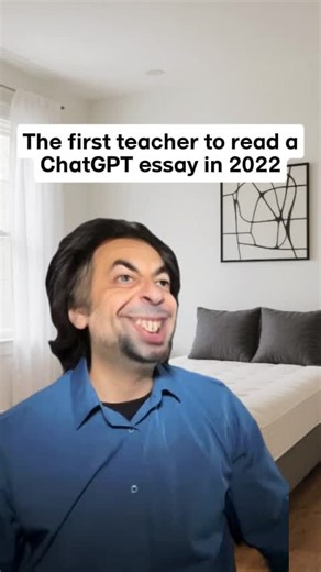 #skit #relatable #phonk #funny #comedy | Phonk