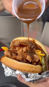 236K views · 3.7K reactions |  Barrio Chick’En | Carlos Salgado 6374 | Fatphilia.-#fatphilia #foodporn #foodiesgdl #foodgram #foodiegram #foodphotography #foodieblog #foodies #foodblog #foodstagram #food #foodie #foodiegdl #guadalajara #guadalajarajalisco #foodporn #foodphotography #foodblogger #foodpics #gdl #reelfood #reels #reelsinstagram #reelitfeelit #reel | Fatphilia.Gdl | Facebook