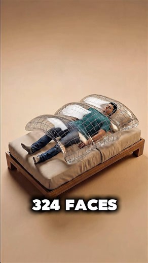 What Happens If Glass Becomes 100% Soft? 😳