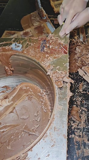 Cleaning #cleaning | House Cleaning Services Chicago