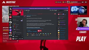 The Finals OCE server fix and movement changes explained